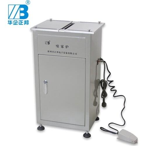 Принадлежности для сварки HUAQIZHENGBANG China At AliExpress