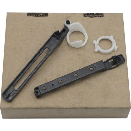 Cartridge Lever for Brother HL-5440 5445 5450 5470 6180 6182 DCP-8110 8150 8152 8157 8250 MFC8510 8520 8710 8910 8950 Toner Link