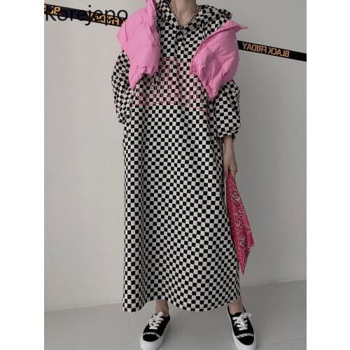 Korejepo Womens Casual Dresses