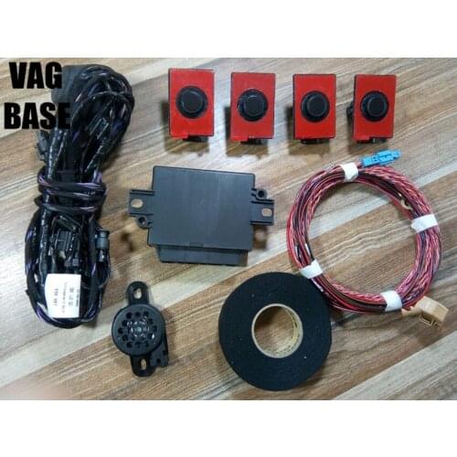 Lead the future Car USB Adapters