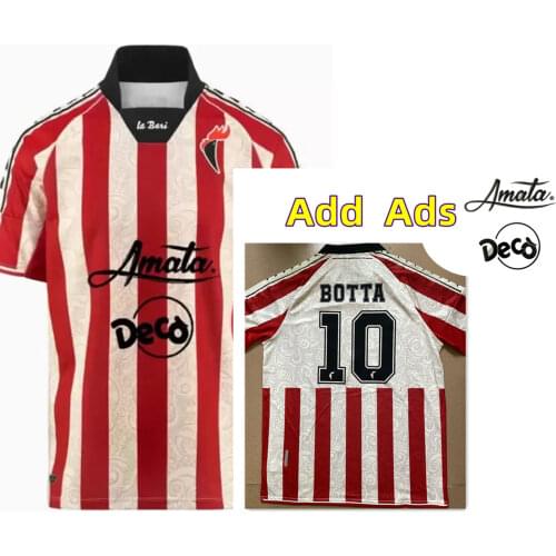 [M3 】 304 stainless steel blind hole pressure riveting stud/rivet nut column/pressure riveting pieces of M3 * 3-40 M3