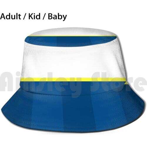 86 Everton Retro Design Bucket Hat Adult kid baby Beach Sun Hats Everton Epremiership Everton Football Everton Football