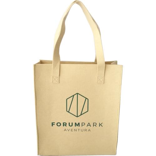 Свадебная подарочная упаковка PGY China At AliExpress