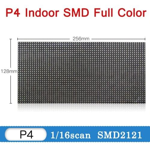 HD SMD P4 P5 P8 P10 rgb full color outdoor indoor led screen panel led display module led advertising dot matrix led billboard