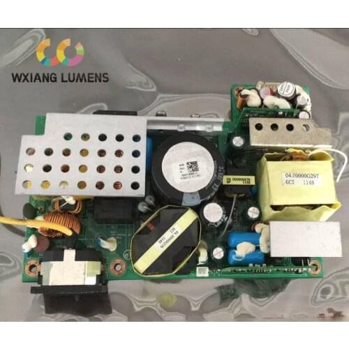 Projector Main Power Supply Board CT-HP301A Fit for Projector