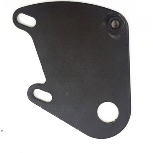 Electric Scooter Handlebar for Maxmov Electric Scooter EVOKING Parts