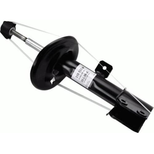 SACHS Spare Parts For Engines