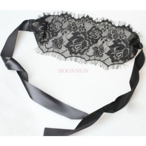 Sexual Bud Eyes Shadows Night Shop Dance Faces Facial Instincts Transparency Night Fire Eyes Sale