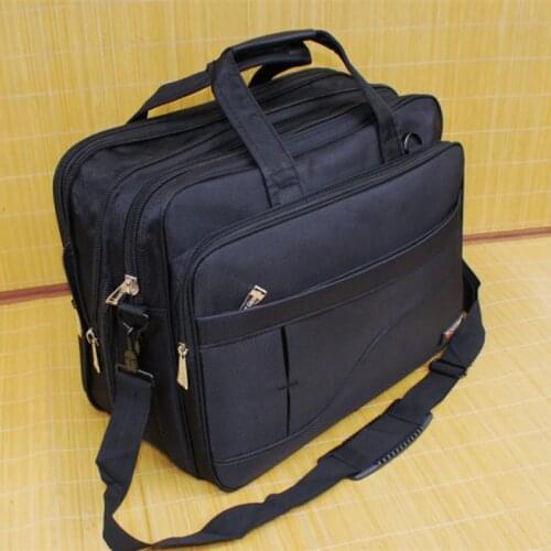 Men's Travel Bags Tagdot China