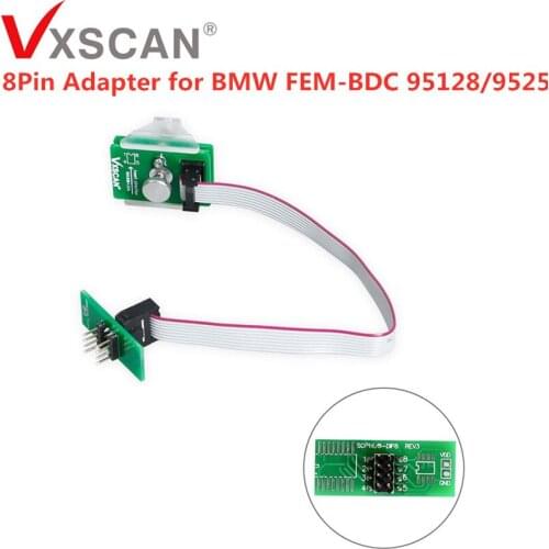 VXSCAN 