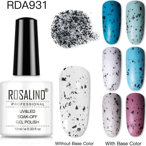 1 Pcs Eggshell Glue Sealant Base Glue 10ML Japanese Phototherapy Glue UV Glue Ice Penetration Quail Egg Nail Glue For Nail Gel