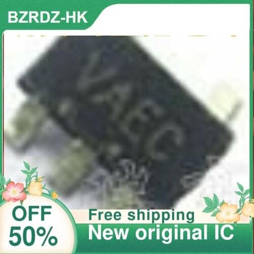 2-10PCS/lot TLV2231CDBVR TLV2231CDBV VAEC TLV2231CDBVT New original IC