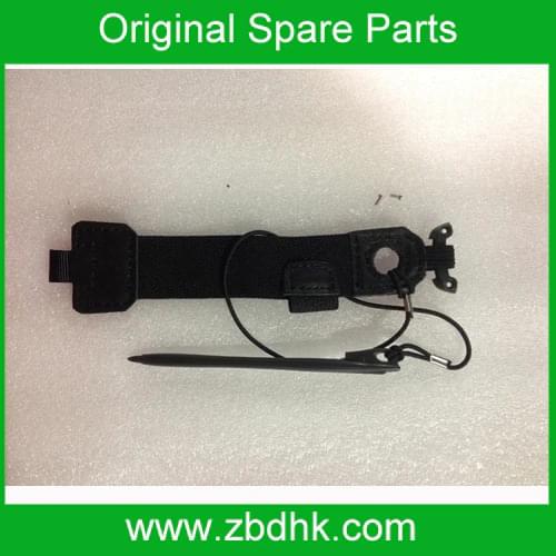 5pcs/lot 100% New Free Shipping for Motorola Symbol MC3000 MC3070 MC3090 Hand Strap Assembly with Stylus & Plastic parts