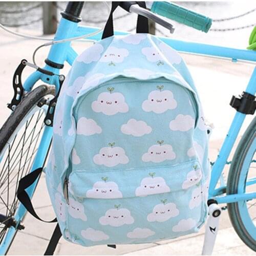 Adomoe Backpacks For Women