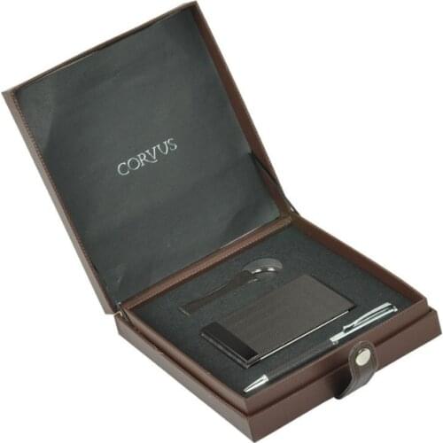 ALLHAZHELL Stationery