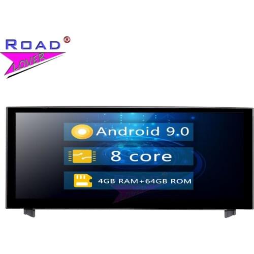 Car Radio Android 9.0 Autoradio Octa Core For Lexus IS250 IS300 IS300H IS220 IS200T 2013-2018 Auto Car Head Unit GPS Navigation