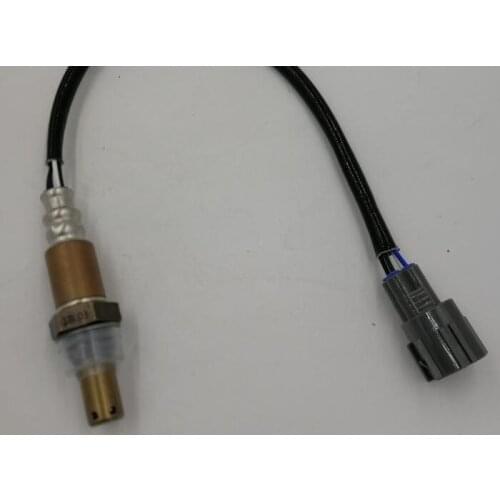 Auto Automatic Oxygen Sensor,It Is Suitable For Citroen Accessories, Peugeot 107, Toyota 894650d050, 894650h020, 89465-0h020