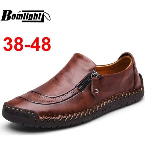 Мужские кроссовки Bomlight China At AliExpress