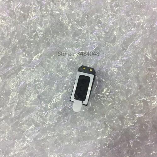 Динамики для телефонов Samsung Galaxy A7 2016 CFYOUYI China At AliExpress