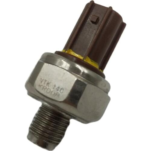 30530-HW1-671 Detonation Control Sensor 30530HW1671 for HONDA 2003-2007 ARX1200T2 R12X 2002-2007 ARX1200T3 F12X F12X