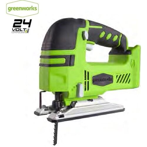 Электролобзики GREENWORKS China At AliExpress