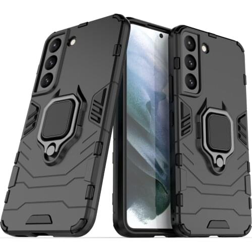 Hekiy Samsung Galaxy S10 Lite Phone Cases