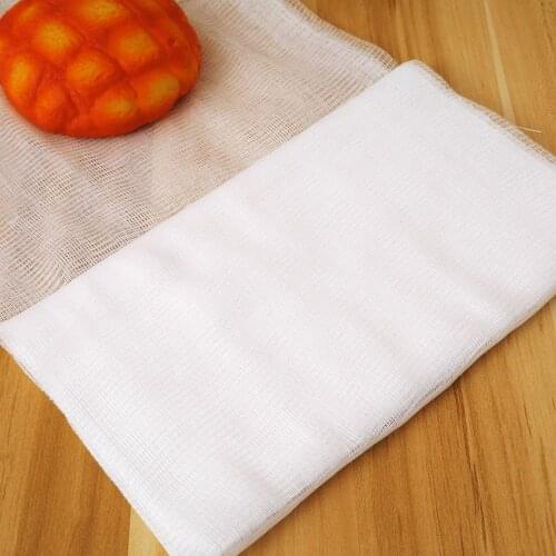 Cotton Tofu Maker Cheese Cloth Soy For Kitchen DIY Pressing Mould Cheese Baking & Pastry Tools