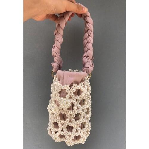 LUCDO Women's Evening Clutches