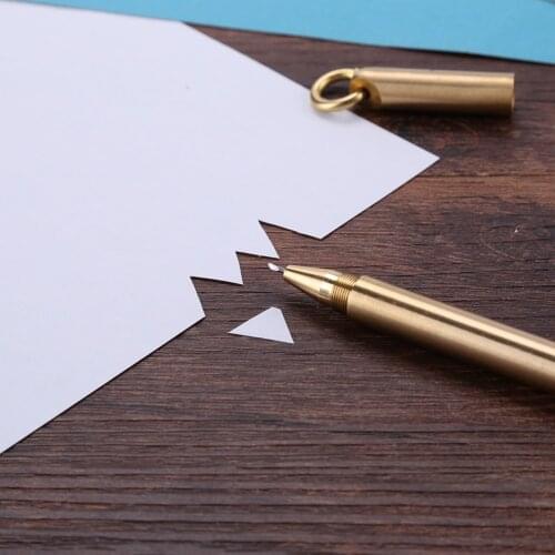 Multifunctional Precision Hobby Knife Wood Craft Artwork Cutting Tool DIY Carving Engraving Pen Marking Engraving Tools