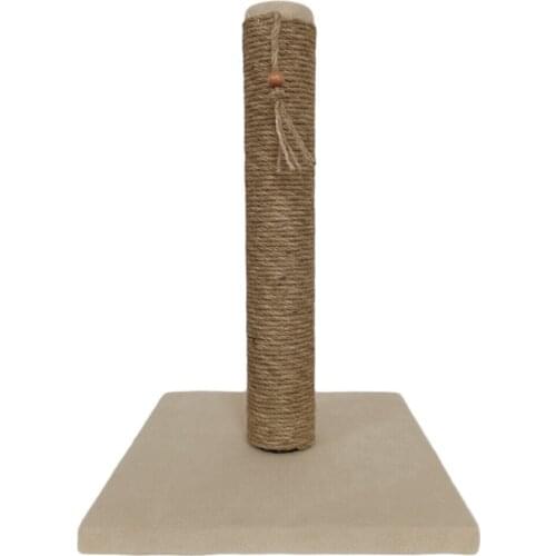 Домики-подушки для кошки Nevazir China At AliExpress