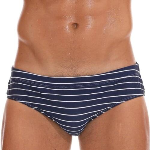 PHLEBOTINUM Mens Clothing