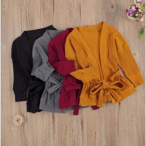 Pudcoco Winter Coats For Girls