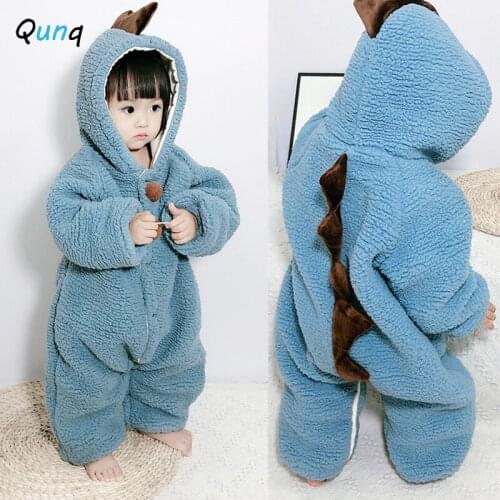 Qunque/群鹊 Bodysuits And Jumpsuits