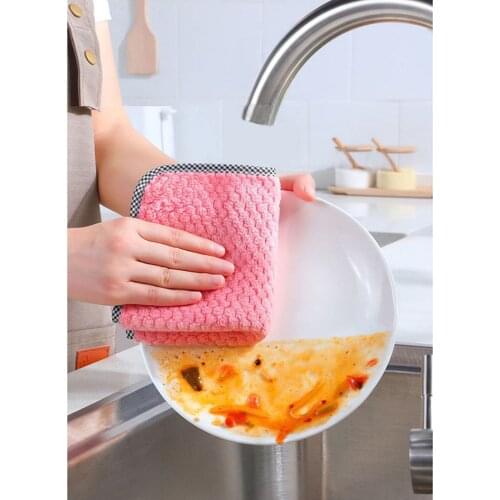 Салфетки для уборки Reich China At AliExpress