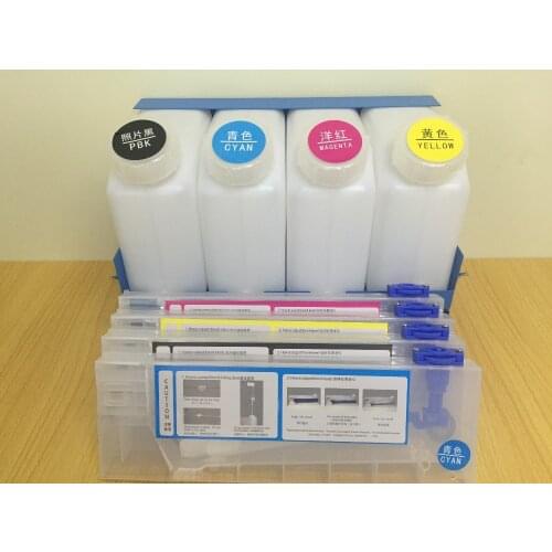 Bulk ink system for Mutoh RJ900,Roland XJ640/XJ740/RS640/RA640/BN20/SP300/SP540i,Mimaki JV33/JV34/CJV30/JV5/JV2/JV22/JV3/JV4