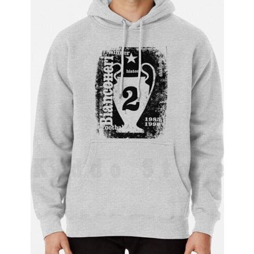 League Titles Vintage Hoodies Long Sleeve League Titles Vintage Titles Vintage League League Juventini Old