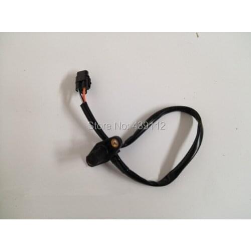 Велосипеды YiXinXin China At AliExpress