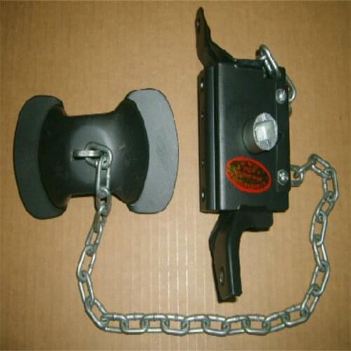 3105100-P00，SPARE TIRE REGULATOR ASSY