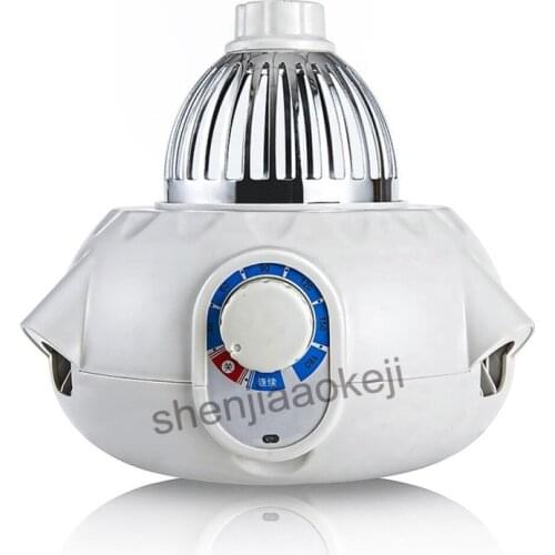 ABS Material BL-1Y23 stereo drying double dryers Electric clothes dryer drying machine household 220V(50Hz) 1000W 1PC