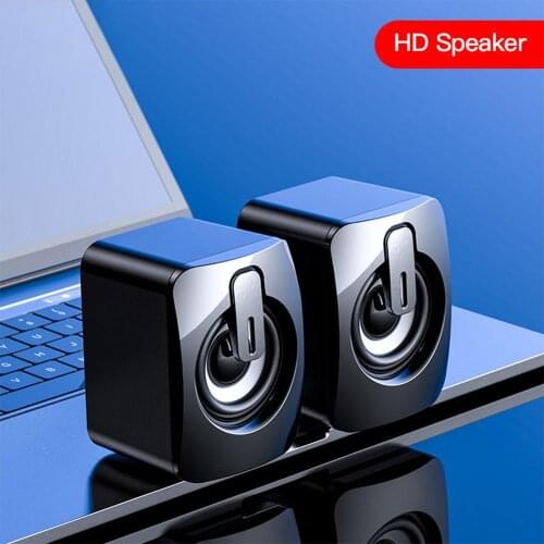 BuyinCoins Speakers