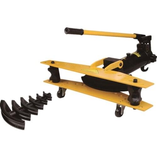 changyou, CHANGYOU Tool Parts