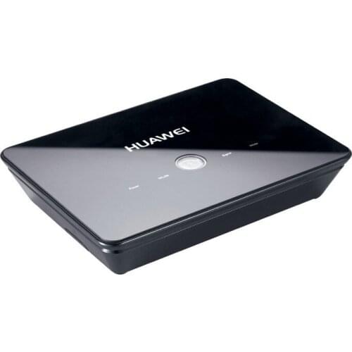 Huawei B970b HSUPA WCDMA 900/2100Mhz Wireless Gateway Mobile Router / FWT / FCT gateway,support Data service