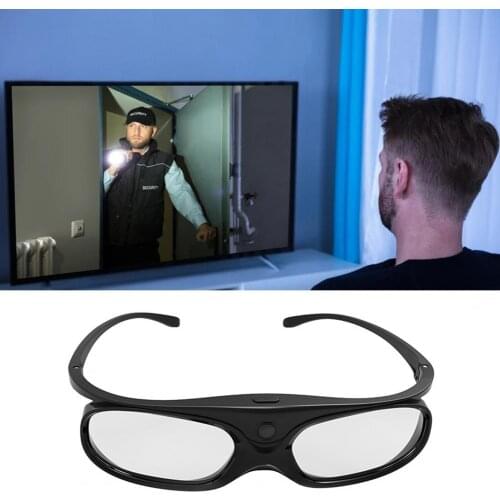 Jonsbo VR / AR Devices