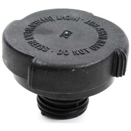 Expansion Tank Cap for BMW Z3 Z4 E83 E46 E53 E65 E66 radiator cap OEM 17111742231 17119071581 17111712669