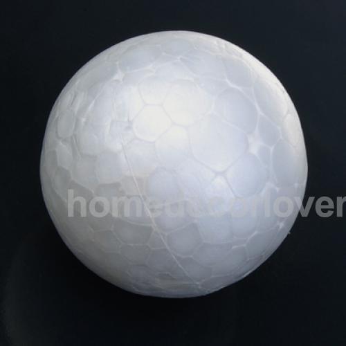MagiDeal Christmas Balls