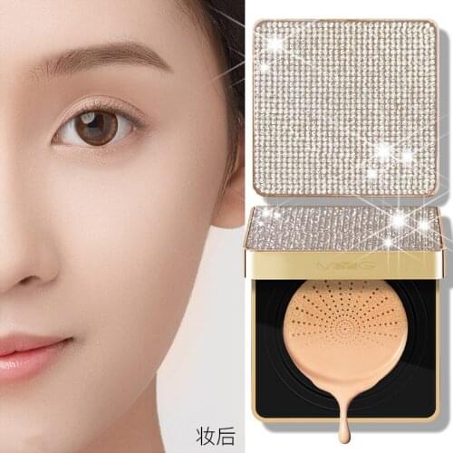 BB крема для лица MYG China At AliExpress