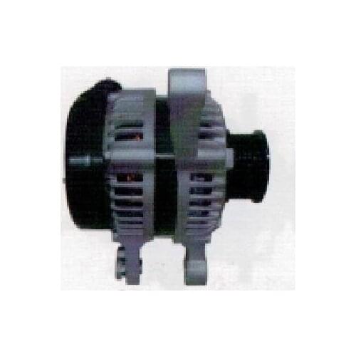 NEW HNROCK 12V 80A ALTERNATOR 104210-9210 27060-0D260 104210-9200 27060-0D250 FOR TOYOTA