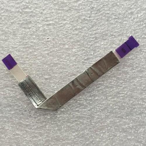 Original connecting cable is suitable for Lenovo ThinkPad x220 tablet x230t touchpad mouse board cable