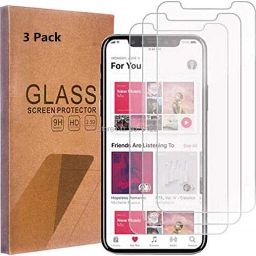 PfectCase Mobile Phone Accessories