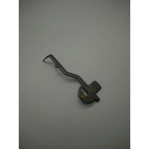 Applicable to brother household multi-function copying machine sewing machine needle protection curved needle XB0309-001